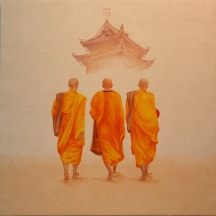 monks-walking-together3