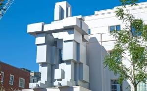 Antony+Gormley+ROOM+Stephen+White+2