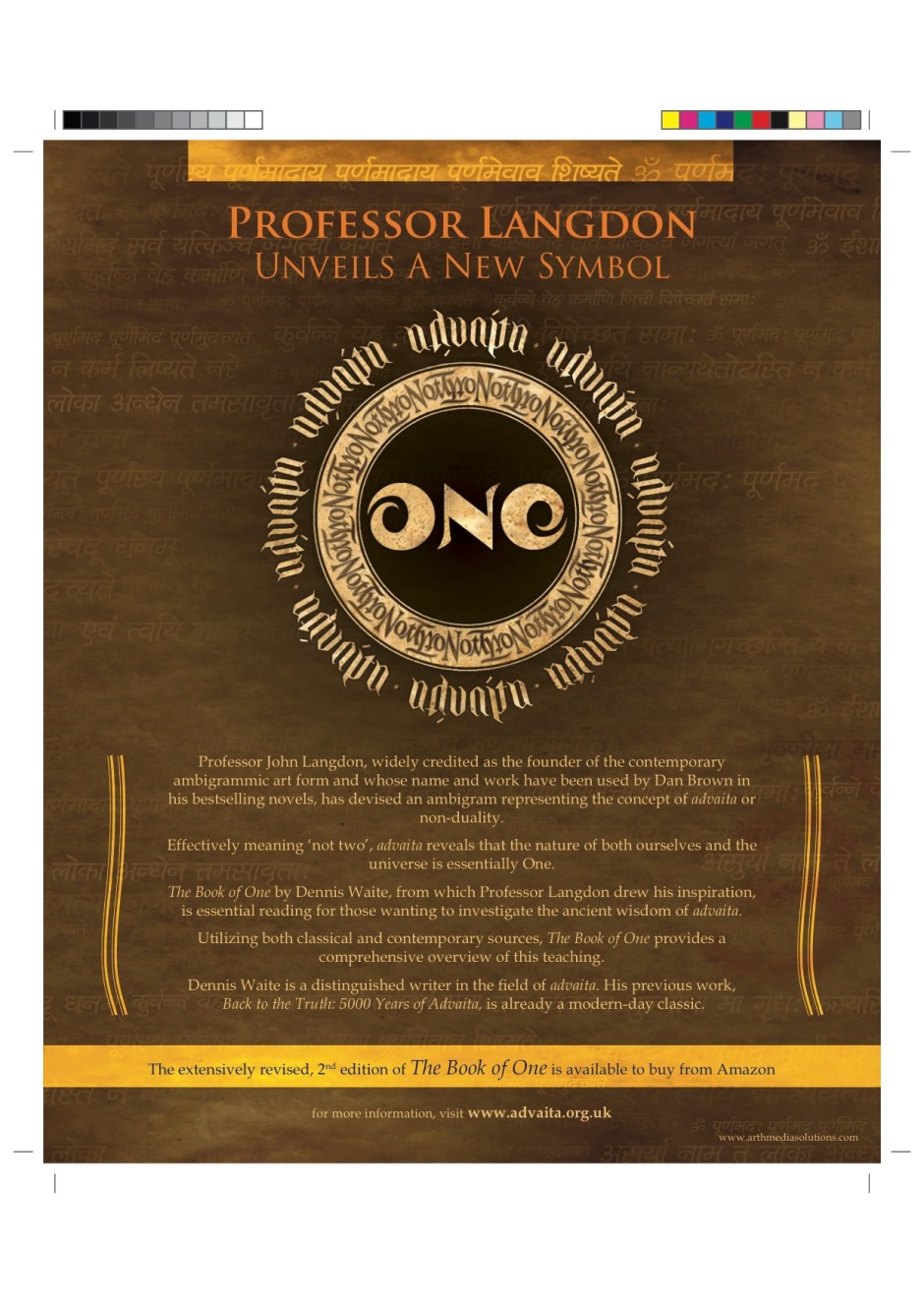 Advaita - Joyful Living - Ad - 8.75 x 10.pdf - Final for process copy